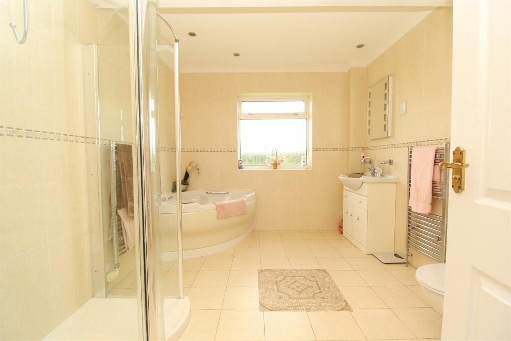 Additional image 15 of Brinsea Lane, Congresbury