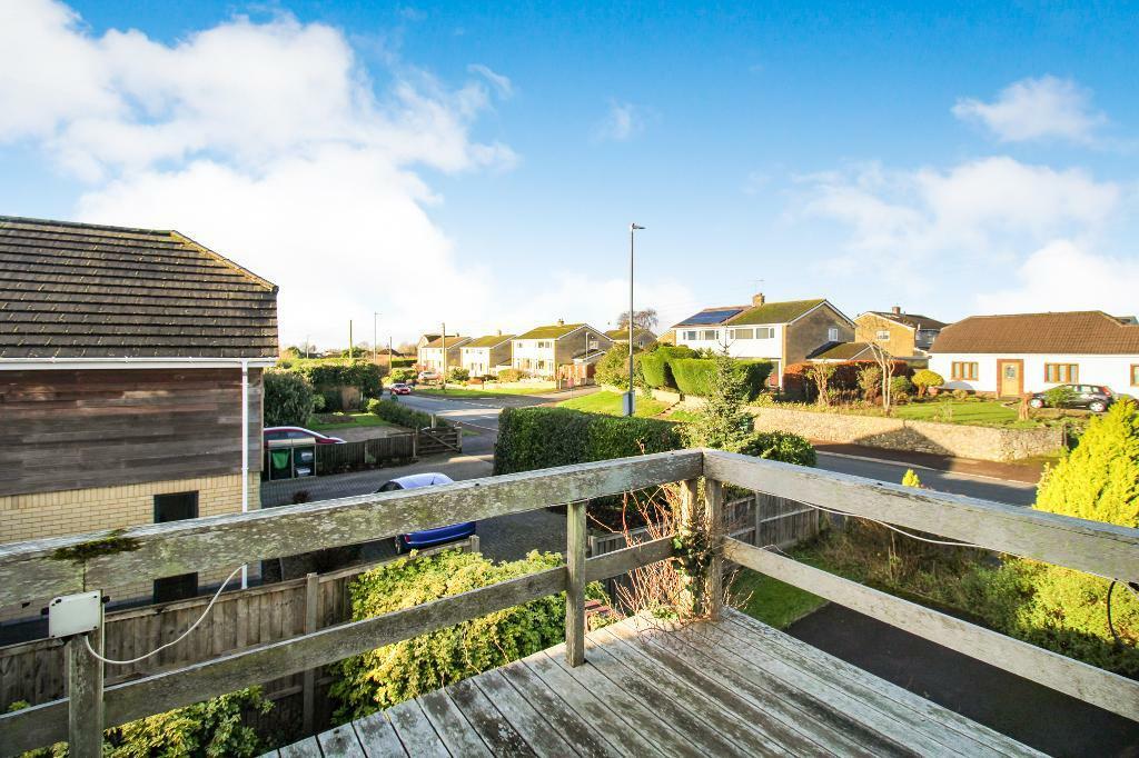 Additional image 17 of Strode Common, Alveston, Bristol, BS35 3PJ