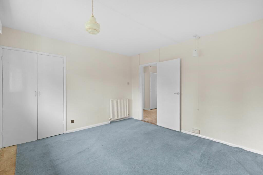 Additional image 10 of Kings Drive, Hassocks, West Sussex, BN6 8DY