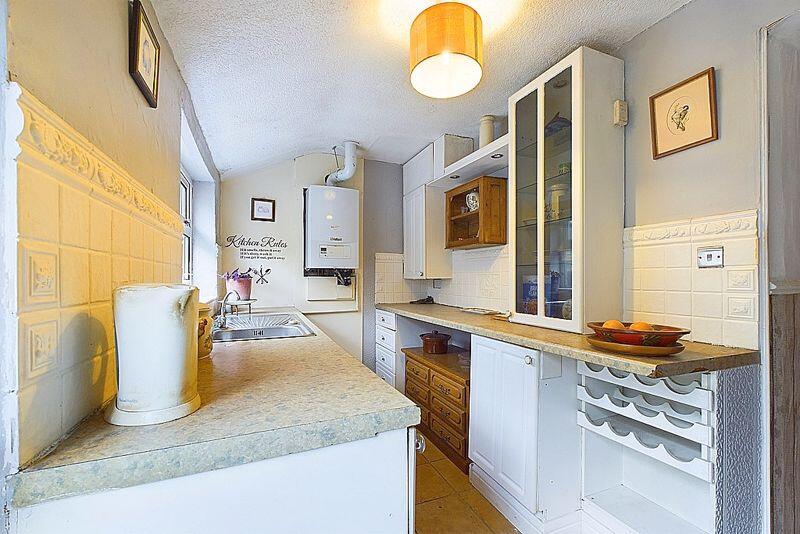 Additional image 6 of Buchanan Terrace, Maryport