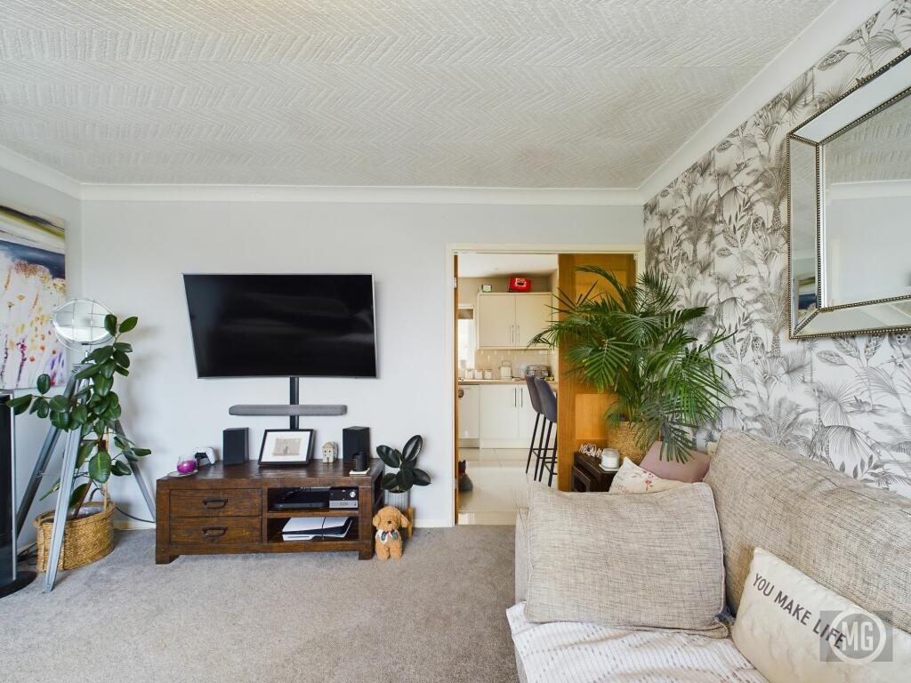 Additional image 7 of Hillcrest, Pensford, BS39