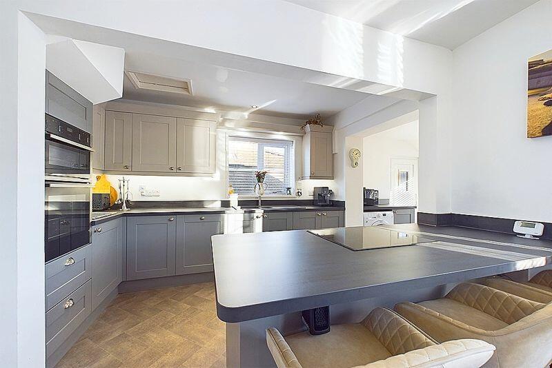 Additional image 9 of Ennerdale Avenue, Workington