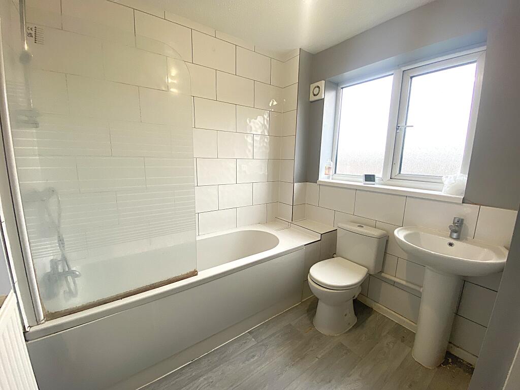 Additional image 6 of Gatcombe Drive, Stoke Gifford, BRISTOL