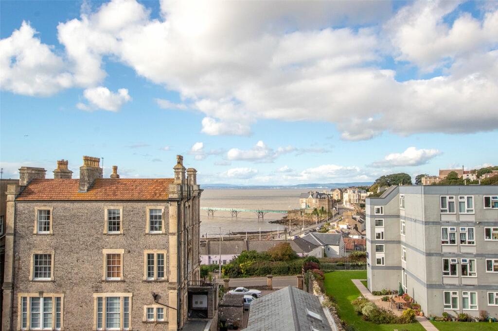 Additional image 7 of Hallam Road, Clevedon, Somerset, BS21