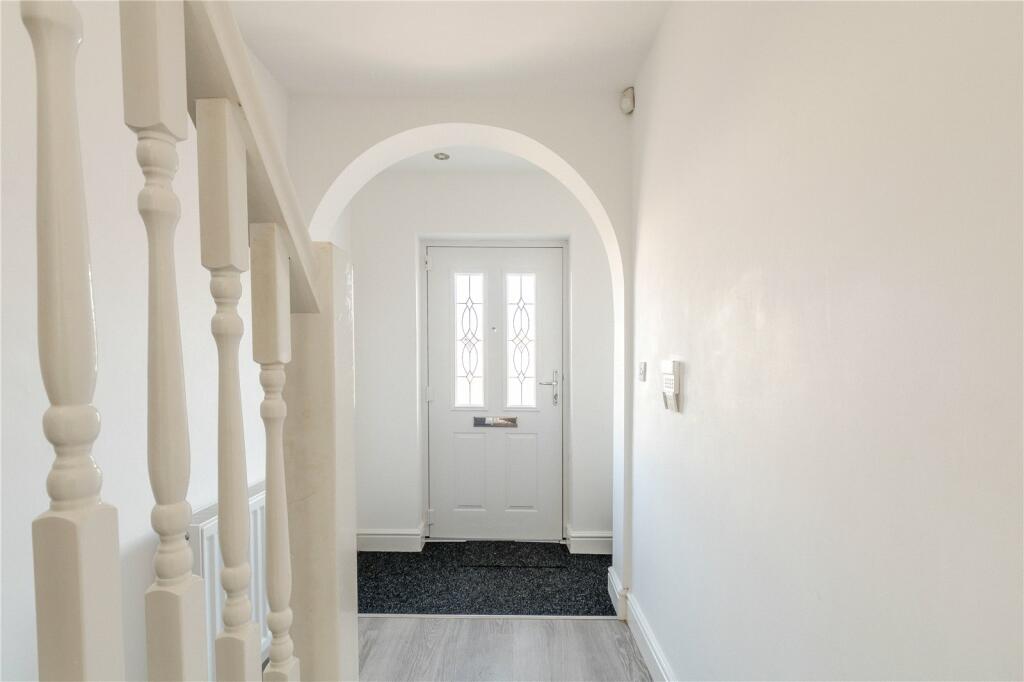 Additional image 6 of Manor Road, Bishopsworth, BS13