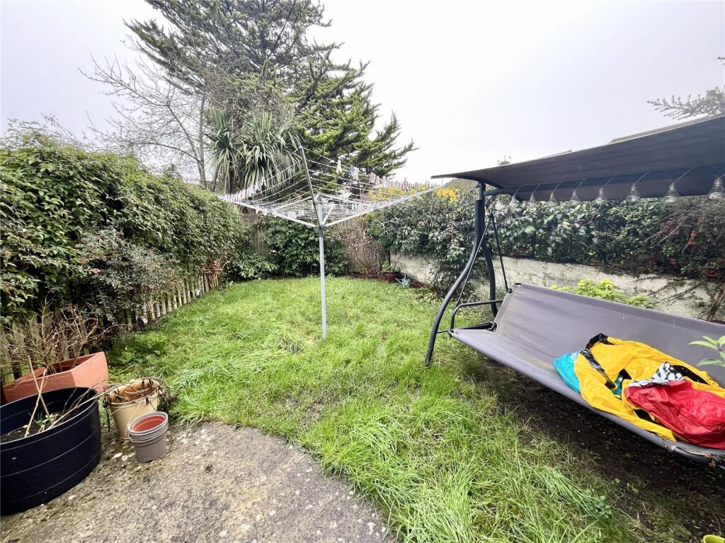 Additional image 9 of Bishopsworth, Fernsteed Road, BS13 8HD