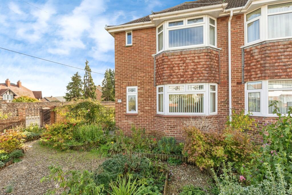Additional image 17 of Maytree Avenue, Bristol