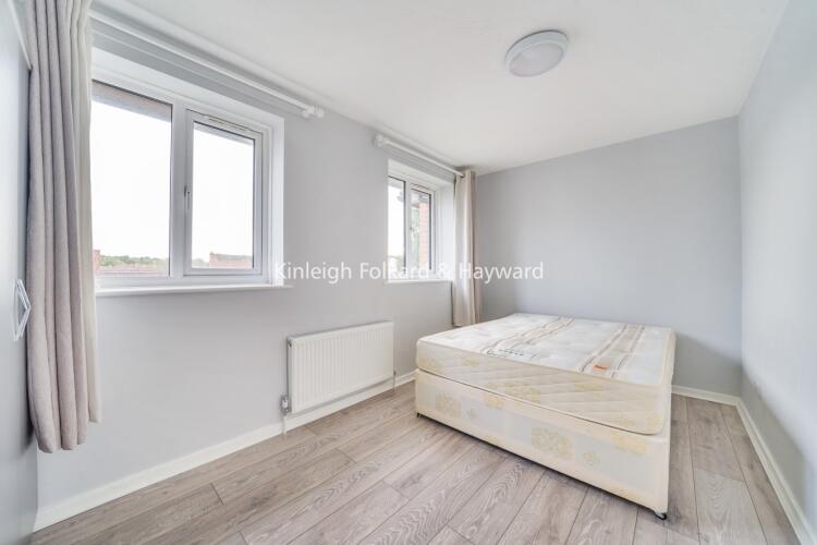 Additional image 9 of Ravensleigh Gardens Bromley BR1