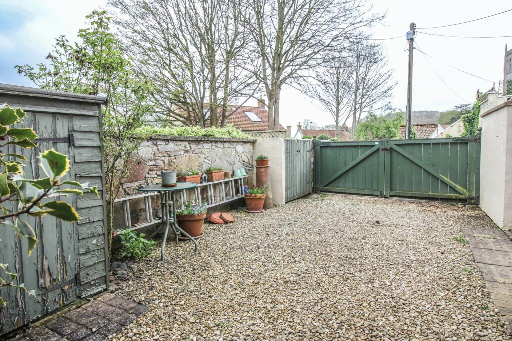 Additional image 23 of Emery Gate, Banwell