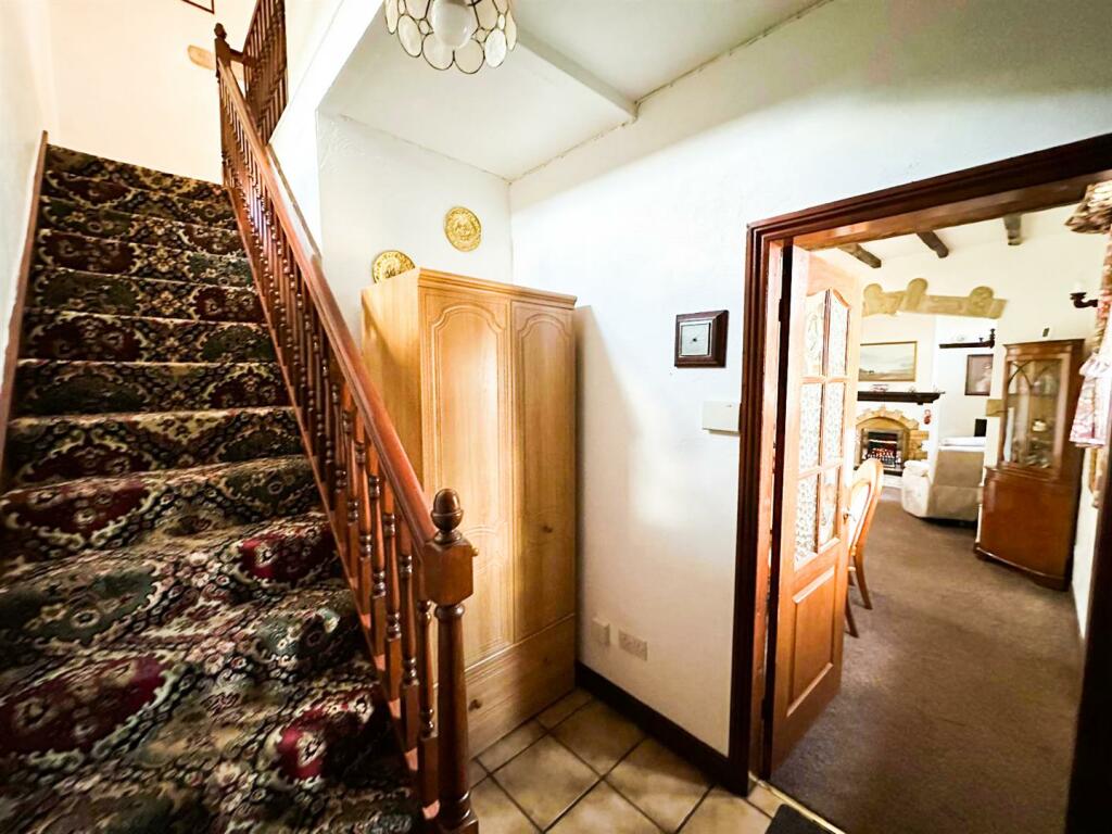 Additional image 15 of Bridge Street, Oakworth