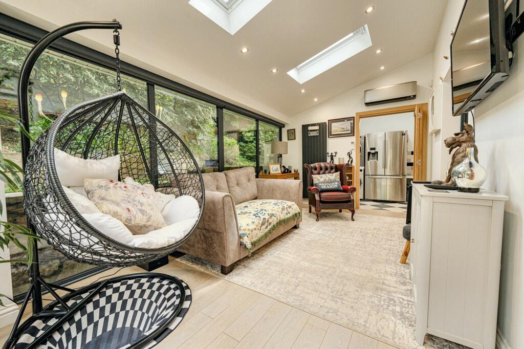 Additional image 2 of Whitethorn Vale, Brentry, BS10