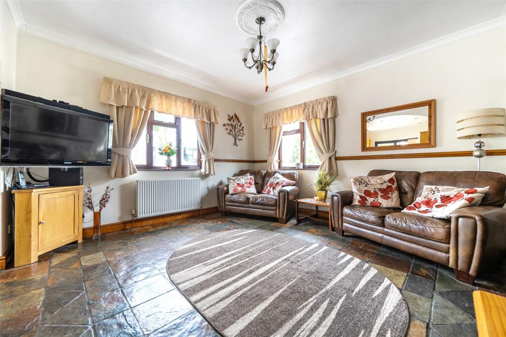 Additional image 12 of Stockwood Vale, Keynsham, Bristol, Somerset, BS31