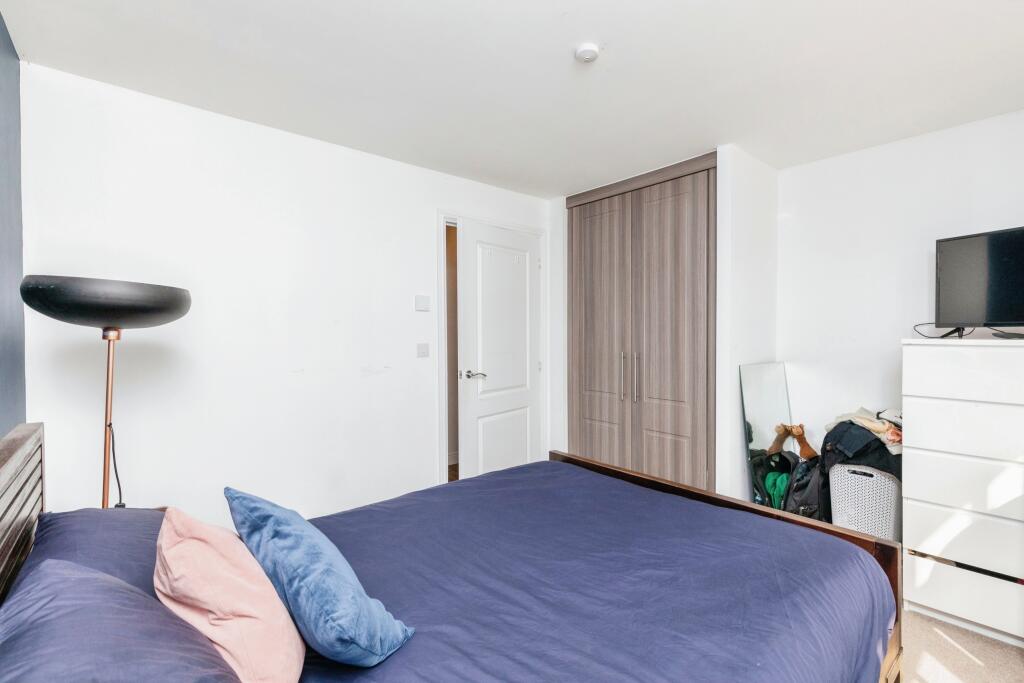 Additional image 14 of Alexander Road, Bristol, BS16