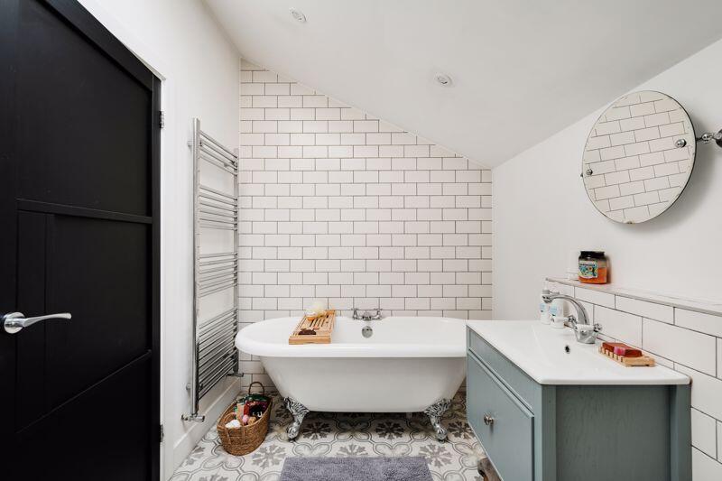 Additional image 29 of Gatcombe Lane, Flax Bourton