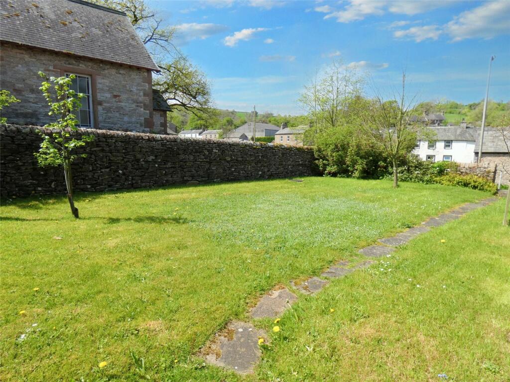 Additional image 2 of Crosby Garrett, Kirkby Stephen, CA17
