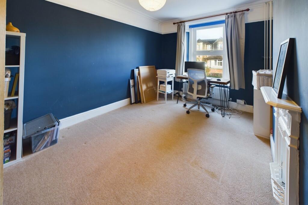 Additional image 10 of Queens Road, Clevedon, North Somerset, BS21