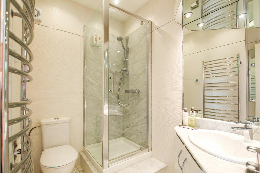 Additional image 15 of Somerton Road, Horfield, BS7