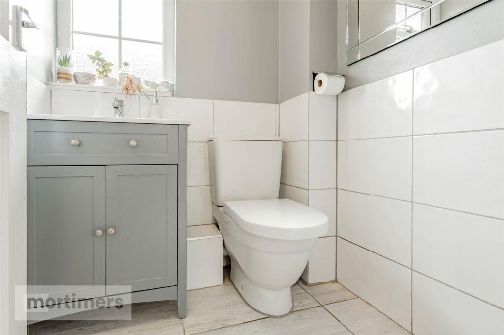 Additional image 24 of Lynwood Road, Accrington, Lancashire, BB5