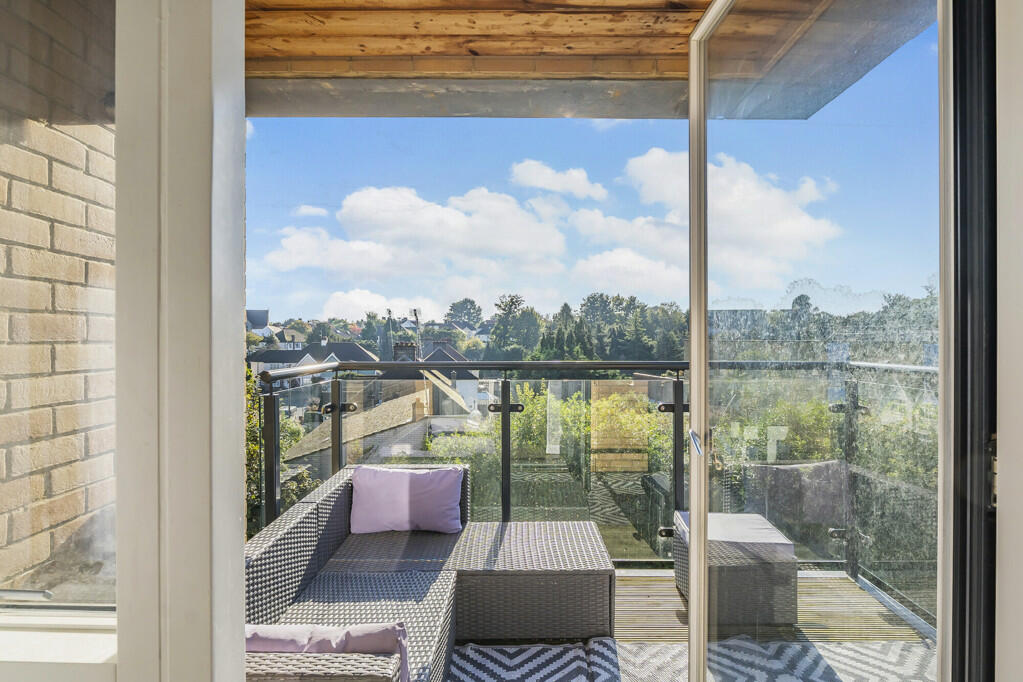 Additional image 14 of Bruce Grove, Orpington