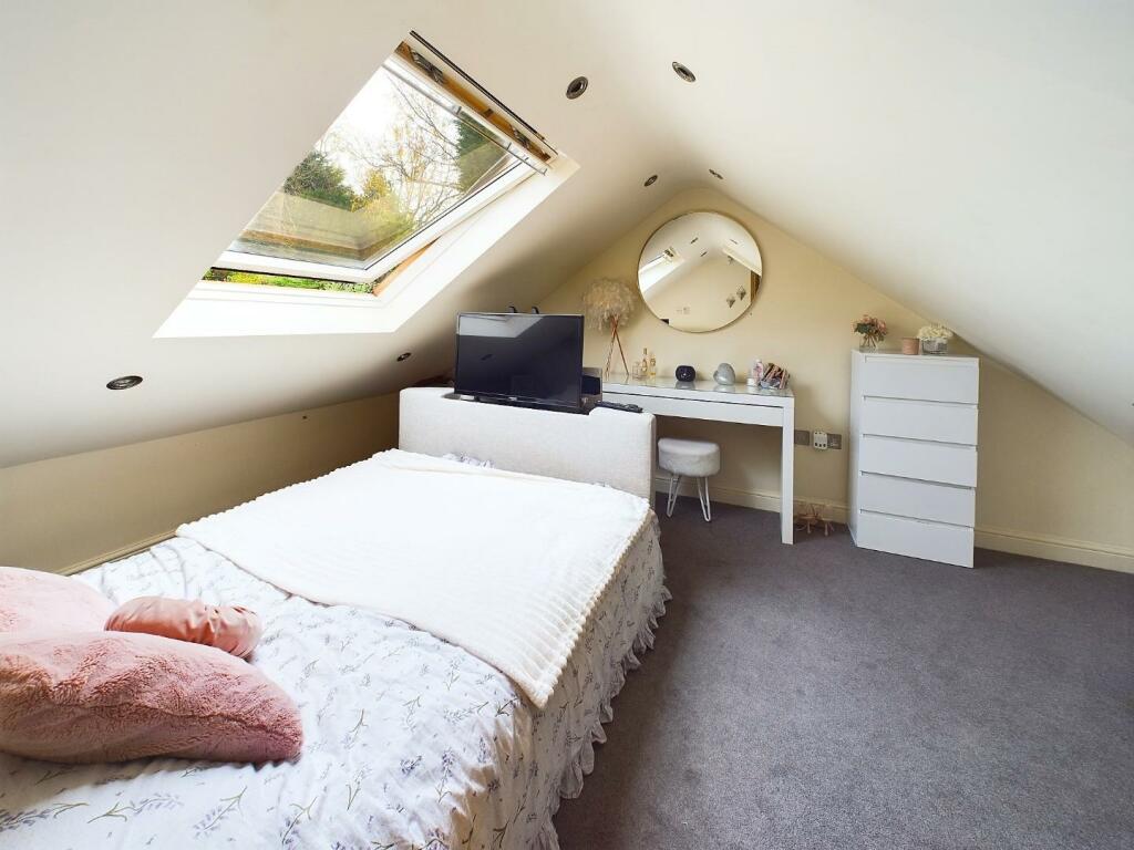Additional image 9 of Hall Bank Drive, Bingley