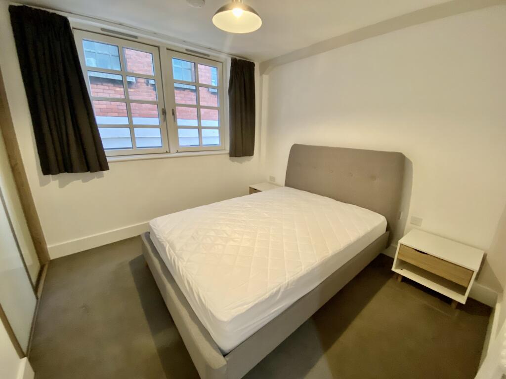 Additional image 10 of City Centre, Huller and Cheese, BS1 6WJ