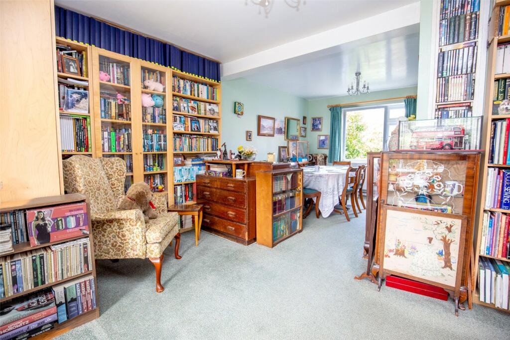 Additional image 11 of Rudhall Grove, Bristol, BS10