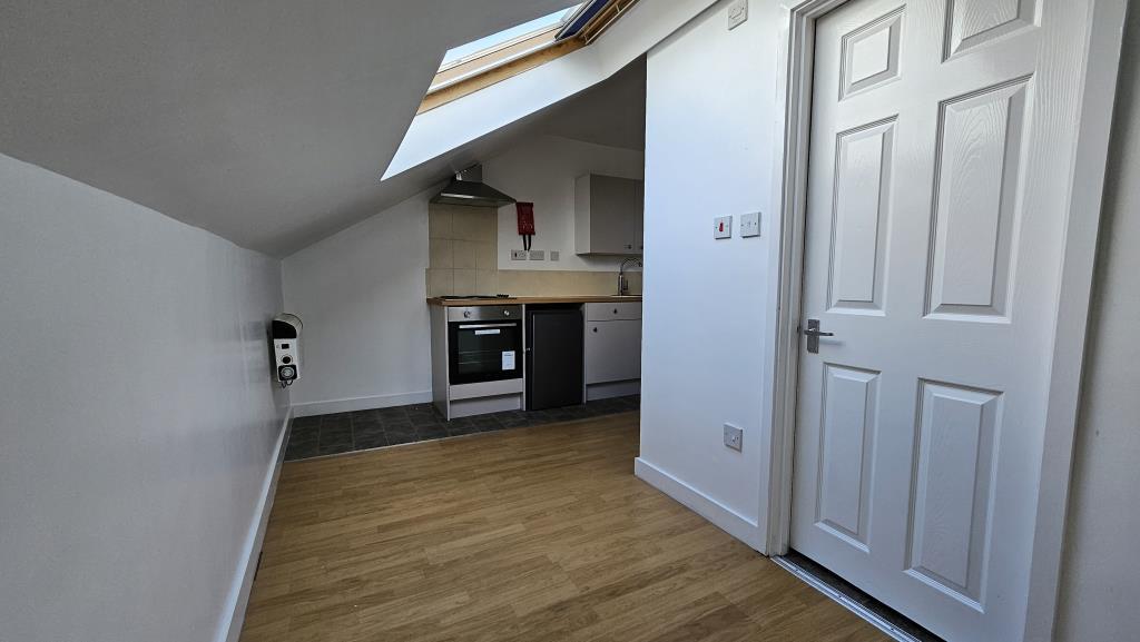 Additional image 4 of Railway Road, Newhaven, BN9