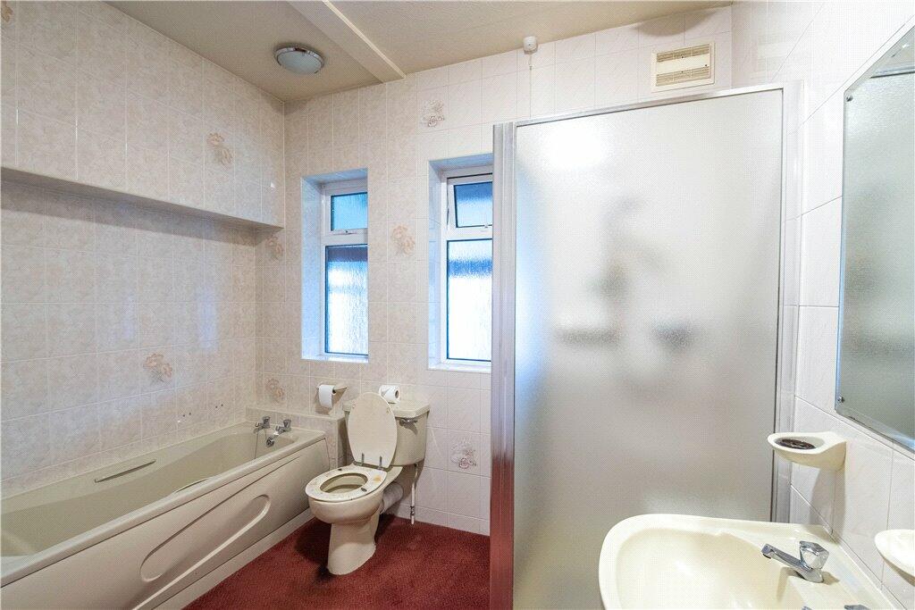 Additional image 9 of Otley Road, Eldwick, West Yorkshire, BD16