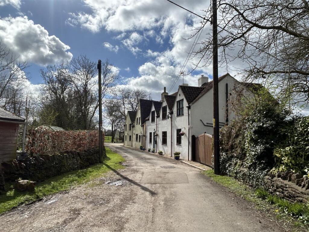 Additional image 25 of Church Lane, Rangeworthy