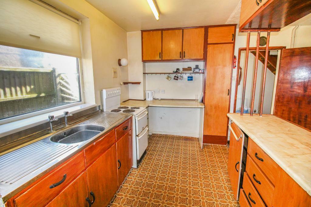 Additional image 16 of Roundways, Coalpit Heath, Bristol, BS36 2LU