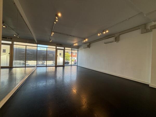 Additional image 8 of 80 Springett Avenue, Ringmer, Nr Lewes, BN8