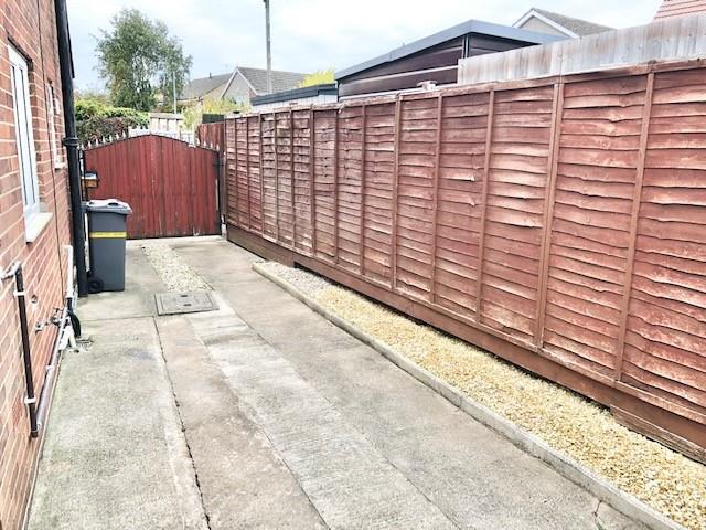 Additional image 21 of Nettlestone Close, Henbury, Bristol