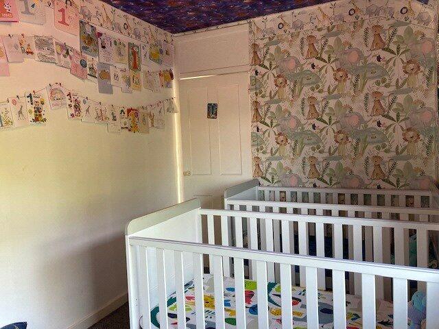 Additional image 9 of Kenmare Road, Bristol, Somerset, BS4