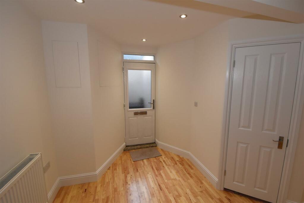 Additional image 7 of Henry Street, Totterdown