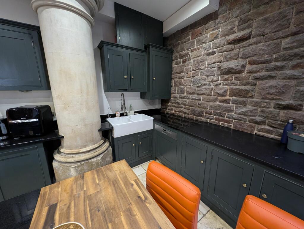 Additional image 14 of The Cloisters, Kersteman Road, Bristol