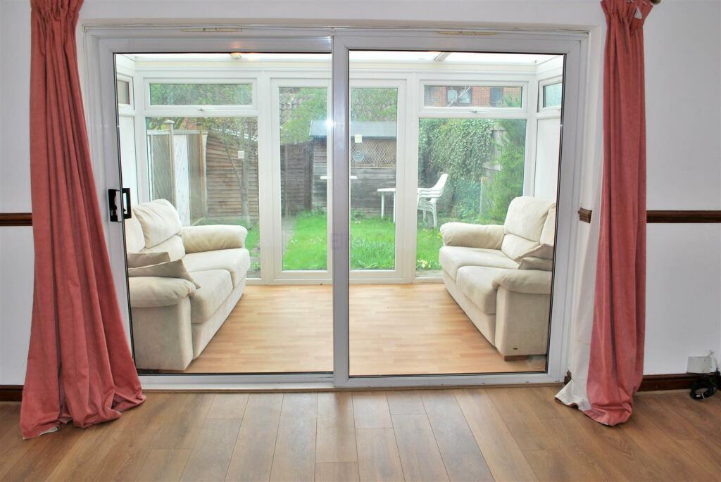 Additional image 2 of Kingston Crescent, Beckenham, BR3