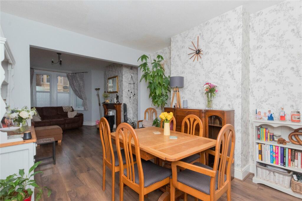 Additional image 19 of Kensington Road, Weston-super-Mare, Somerset, BS23