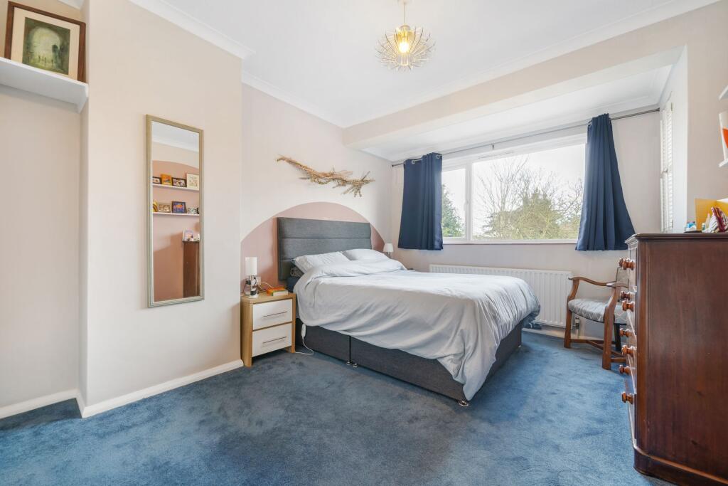 Additional image 10 of Cedars Road, Beckenham, BR3