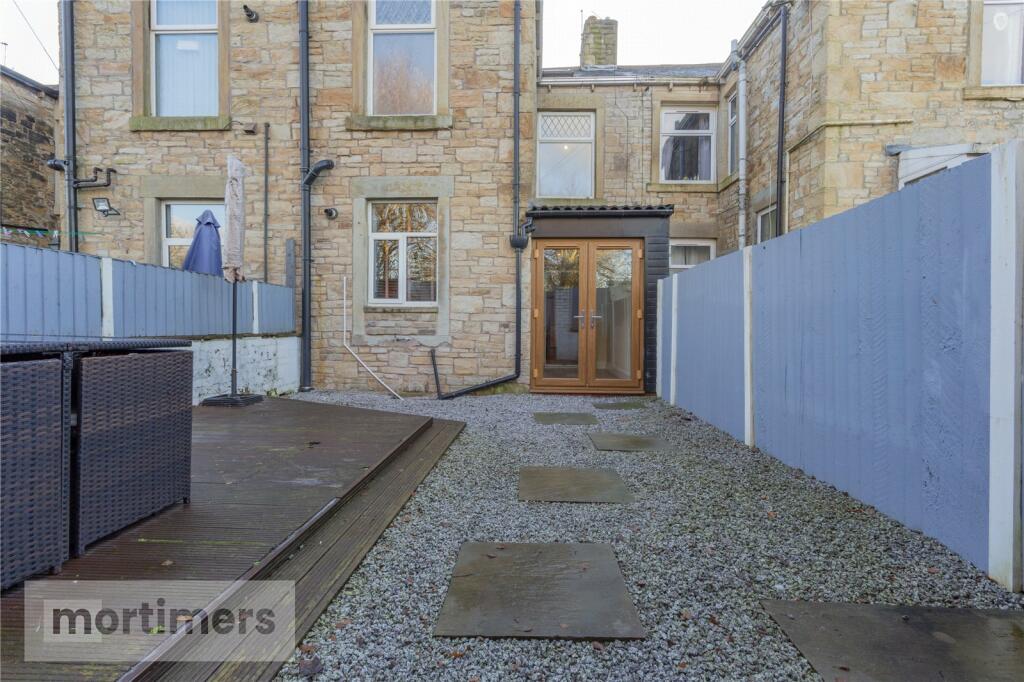 Additional image 24 of Blackburn Road, Oswaldtwistle, Accrington, Lancashire, BB5