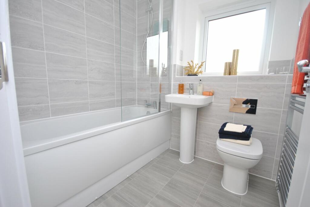 Additional image 13 of Helliers Lane, Cheddar, BS27