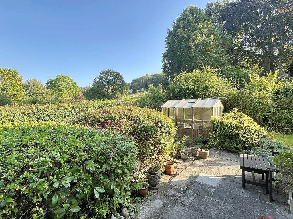 Additional image 17 of Eastwell Lane, Winscombe, North Somerset. BS25 1DA