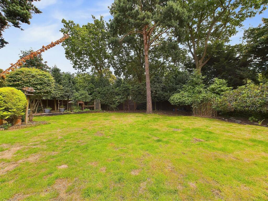 Additional image 10 of Marlings Close, Chislehurst