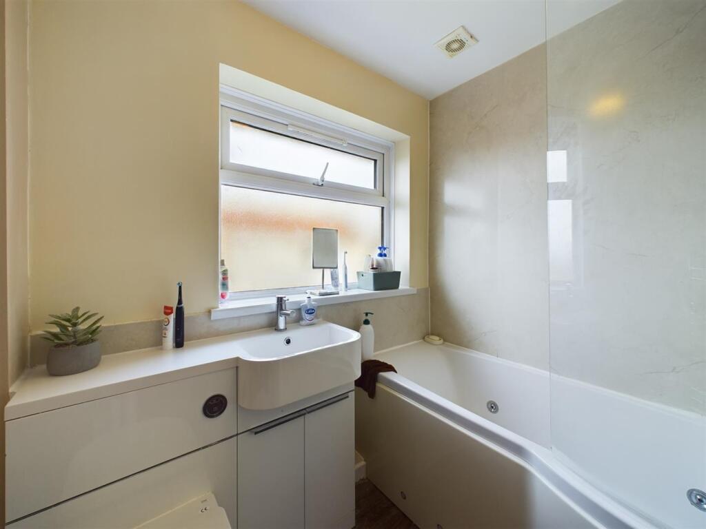 Additional image 5 of Dundridge Gardens, Bristol