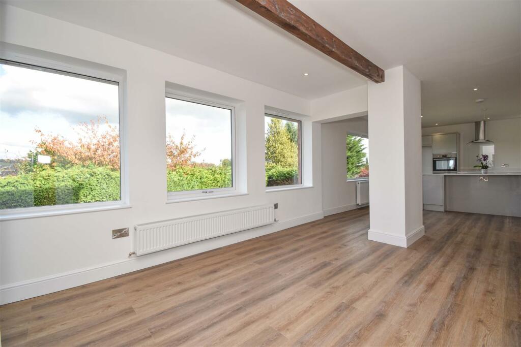 Additional image 6 of Netherend Road, Penrith