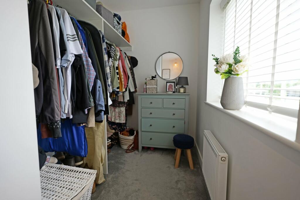 Additional image 19 of Riverside Way, Barrowford, BB9