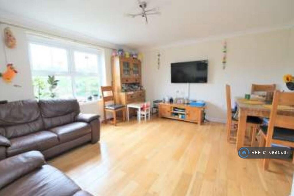 Additional image 3 of Porthallow Close, Orpington, BR6