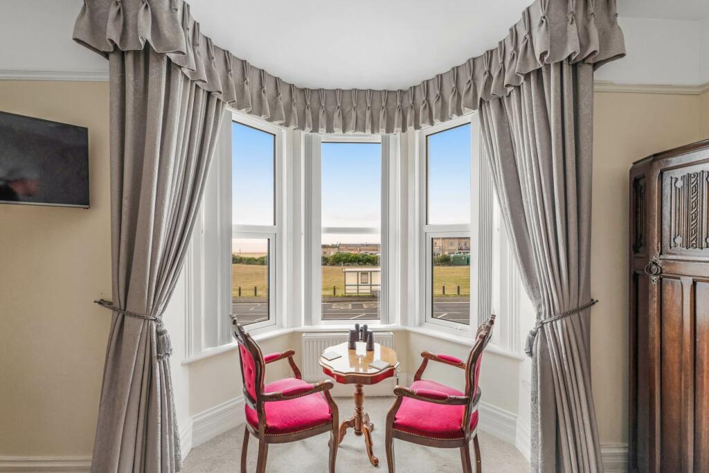 Additional image 18 of Beach Road - The Beach House - Truly Special