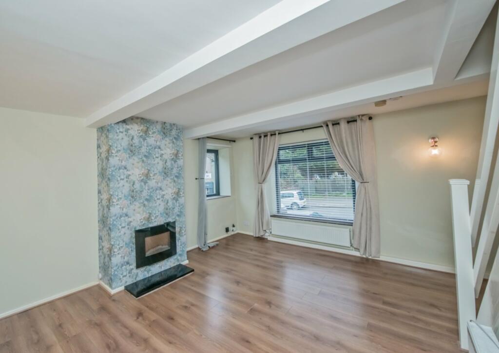 Additional image 12 of Bradford Road, Birkenshaw, Bradford, West Yorkshire, BD11