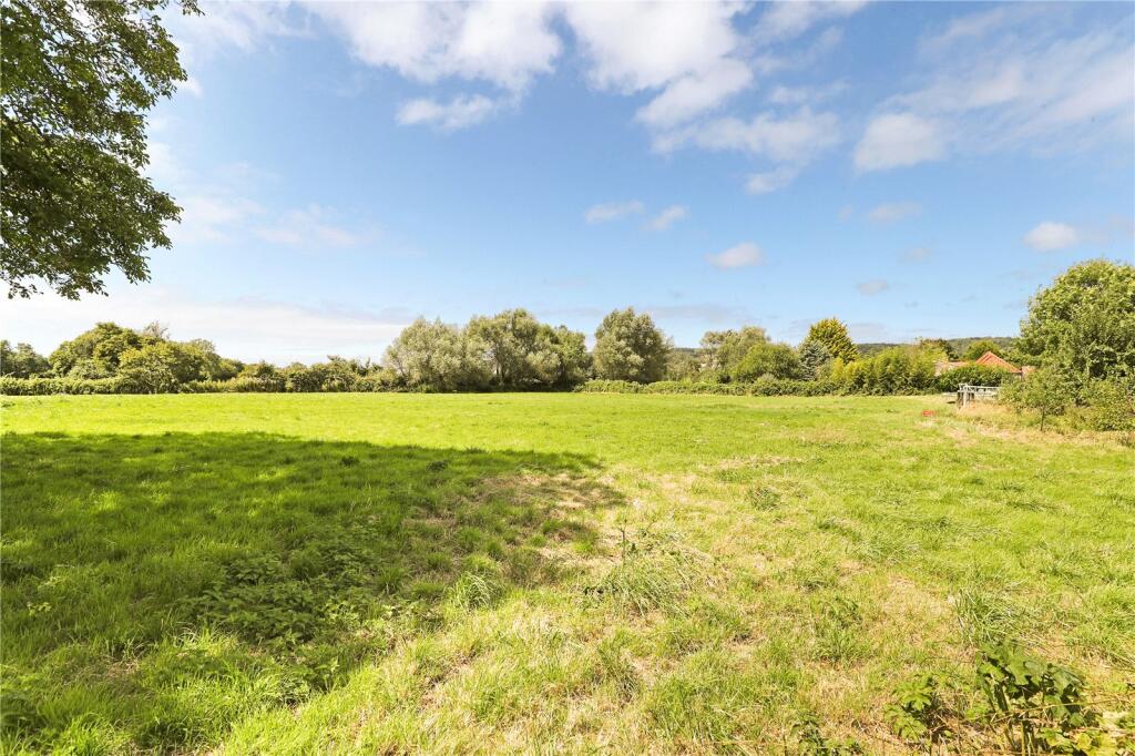 Additional image 30 of Mill Lane, Wrington, Bristol, Somerset, BS40