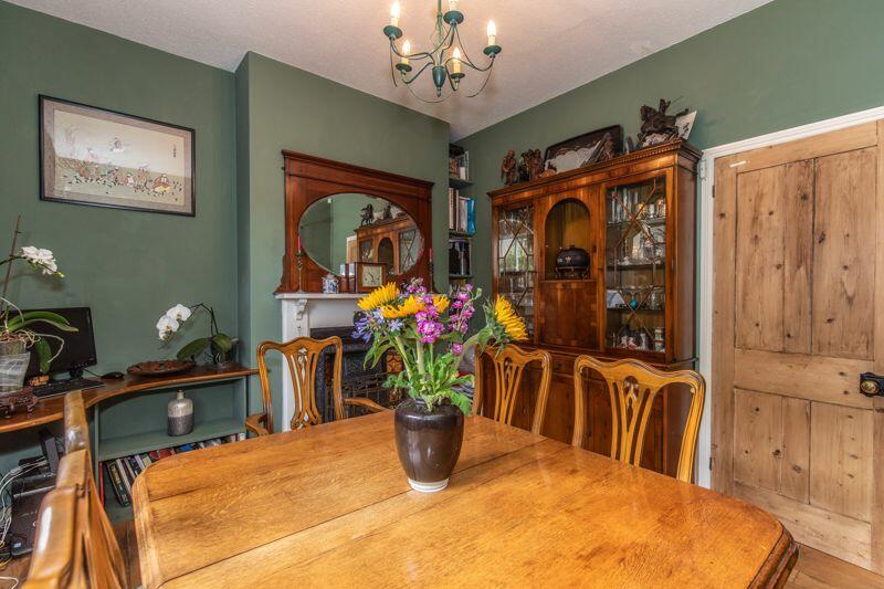 Additional image 7 of The Twitten, Ditchling